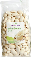 Grote witte bonen