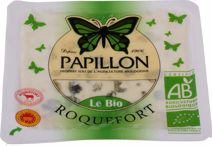 Roquefort