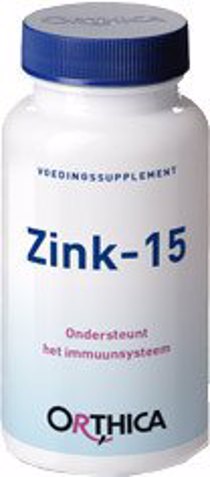 Zink-15