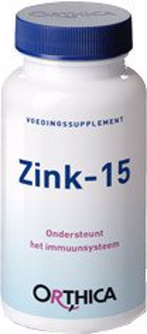Zink-15