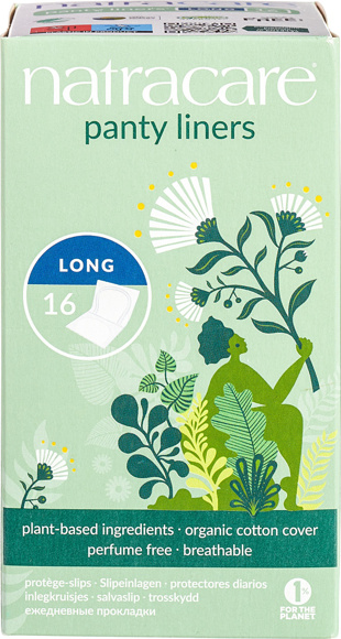 Inlegkruisjes long