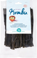 Kombu