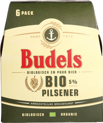 Pilsener