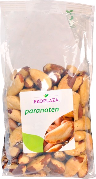 Paranoten