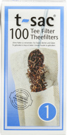 Theefilter no. 1 (kop)