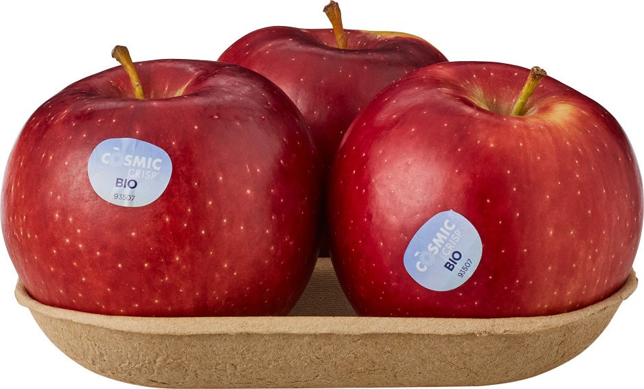 Cosmic Crisp appels