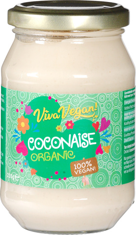 Coconaise