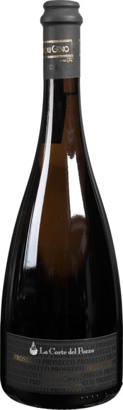 Prosecco