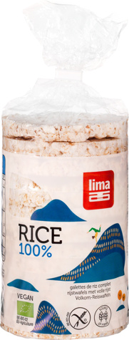 Rijstwafels