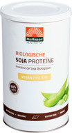 Soja proteïne