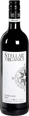 Merlot (NSA)