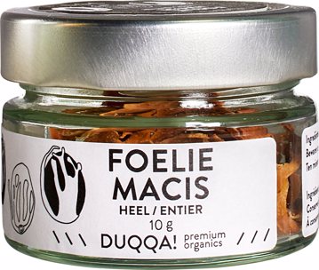 Foelie