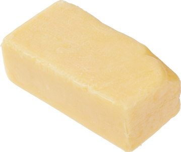 Cheddar mature