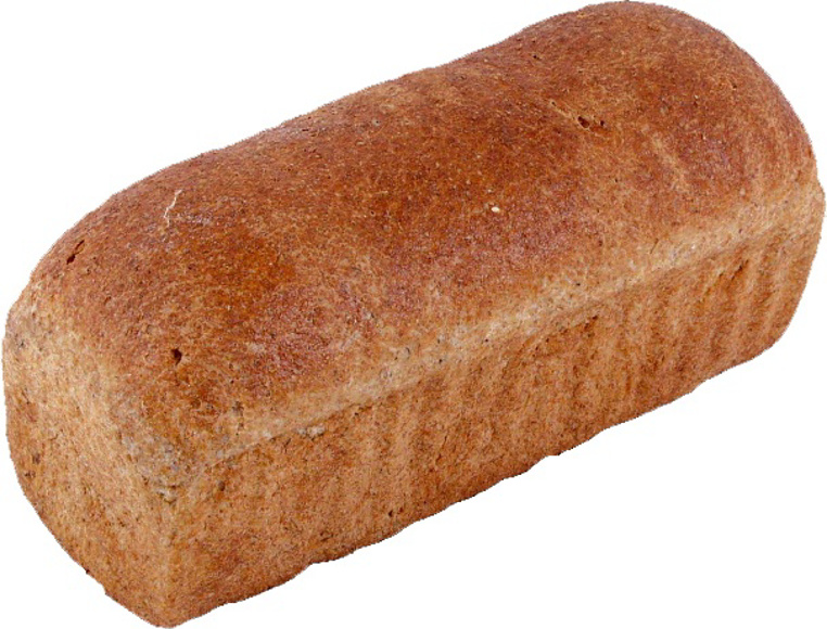 Volk. tarwe gist bus 800 g BIO