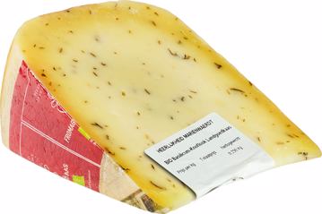 Landgoedkaas De Baron 50+