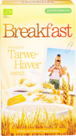 Tarwe-haverpap