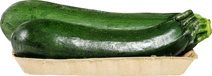 Courgette