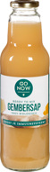 Gembersap