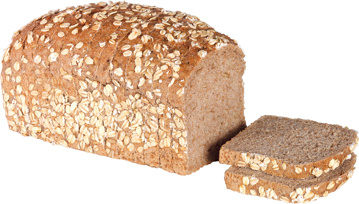 4-Korenbrood