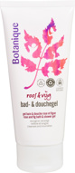 Bad & Douchegel Roos & Vijg