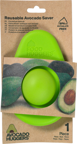 Avocado hugger