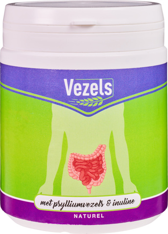 Vezels