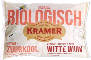 Wijnzuurkool