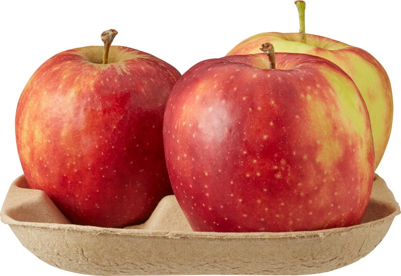 Jonagold appels