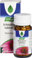 Echinaforce tabletten