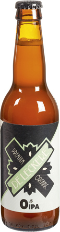I.P.A 0.5%