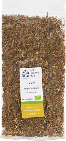 Tulsi