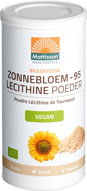 Zonnebloem-95 lecithine poeder