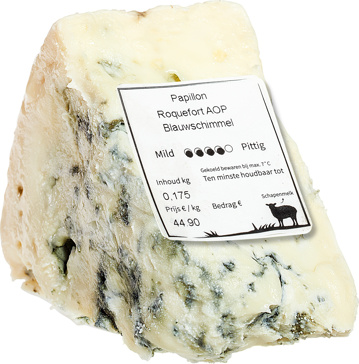 Roquefort