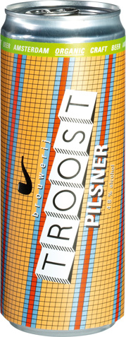 Pilsner