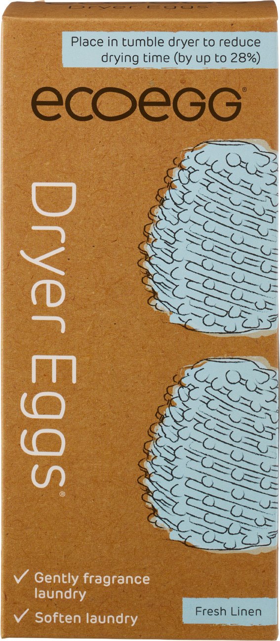Droogei fresh linen