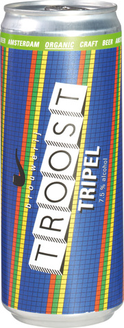 Tripel