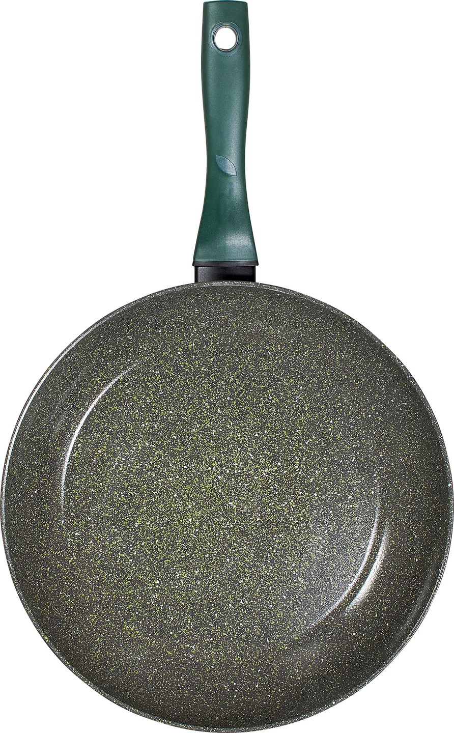ECO-OK koekenpan 30 cm