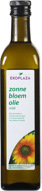 Zonnebloemolie mild