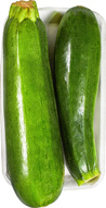 Courgette