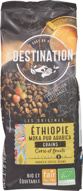 Koffiebonen Ethiopië