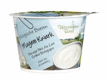 Magere kwark