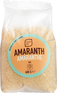 Amaranth