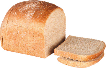 Volk. spelt kamut 400 g BIO