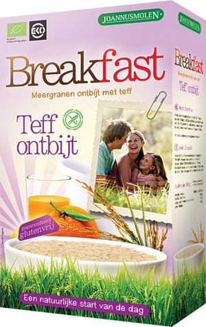 Teffpap
