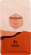 Koffiebonen Ethiopia