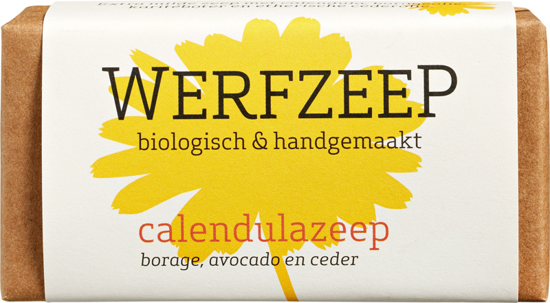 Calendulazeep