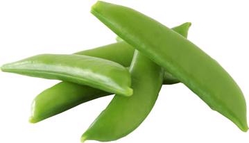 Sugar Snaps