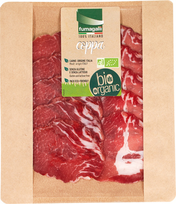 Coppa
