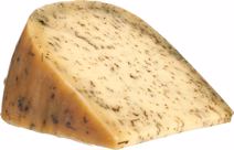 Kaas brandnetel 50+