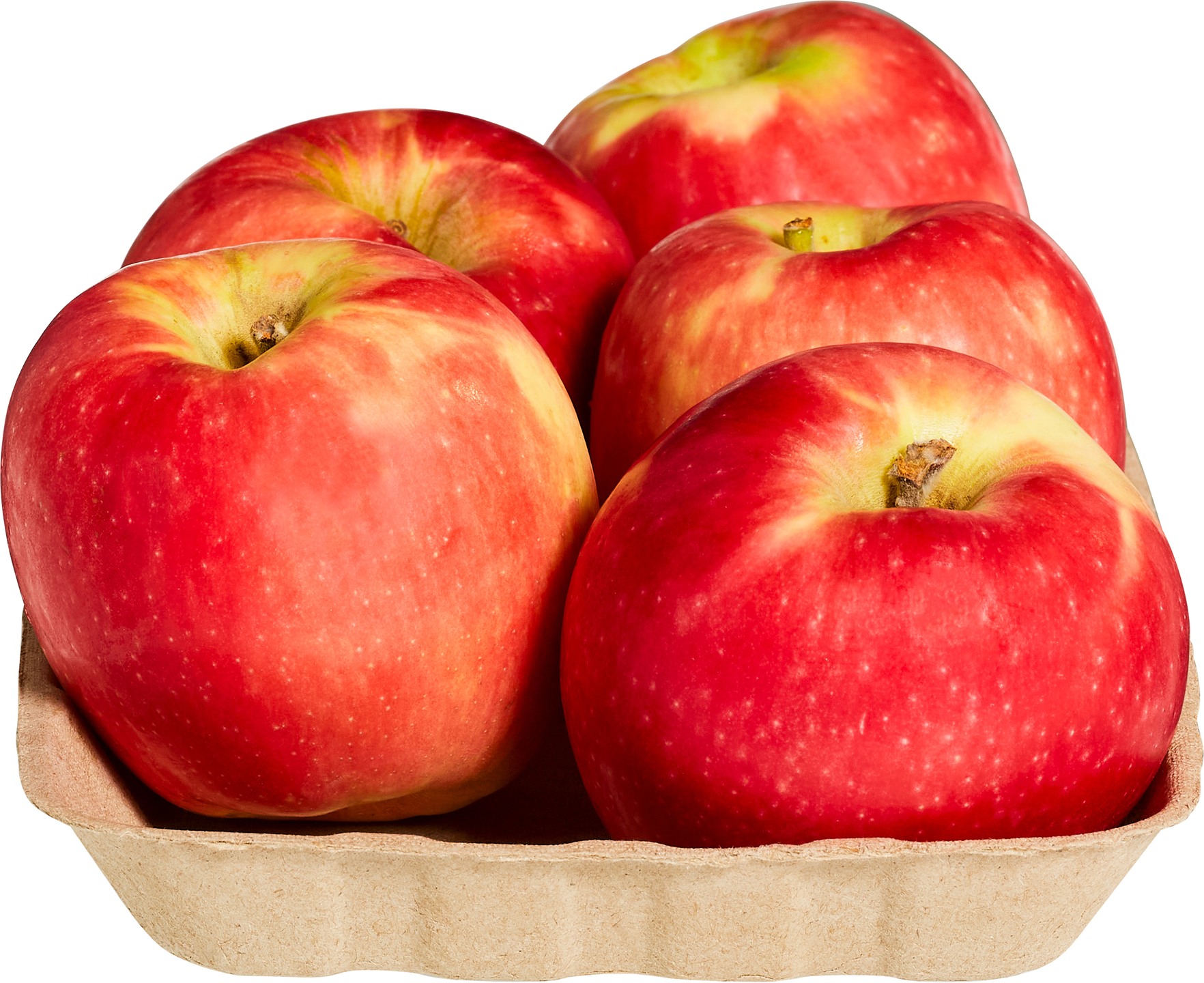 Cripps Pink appels